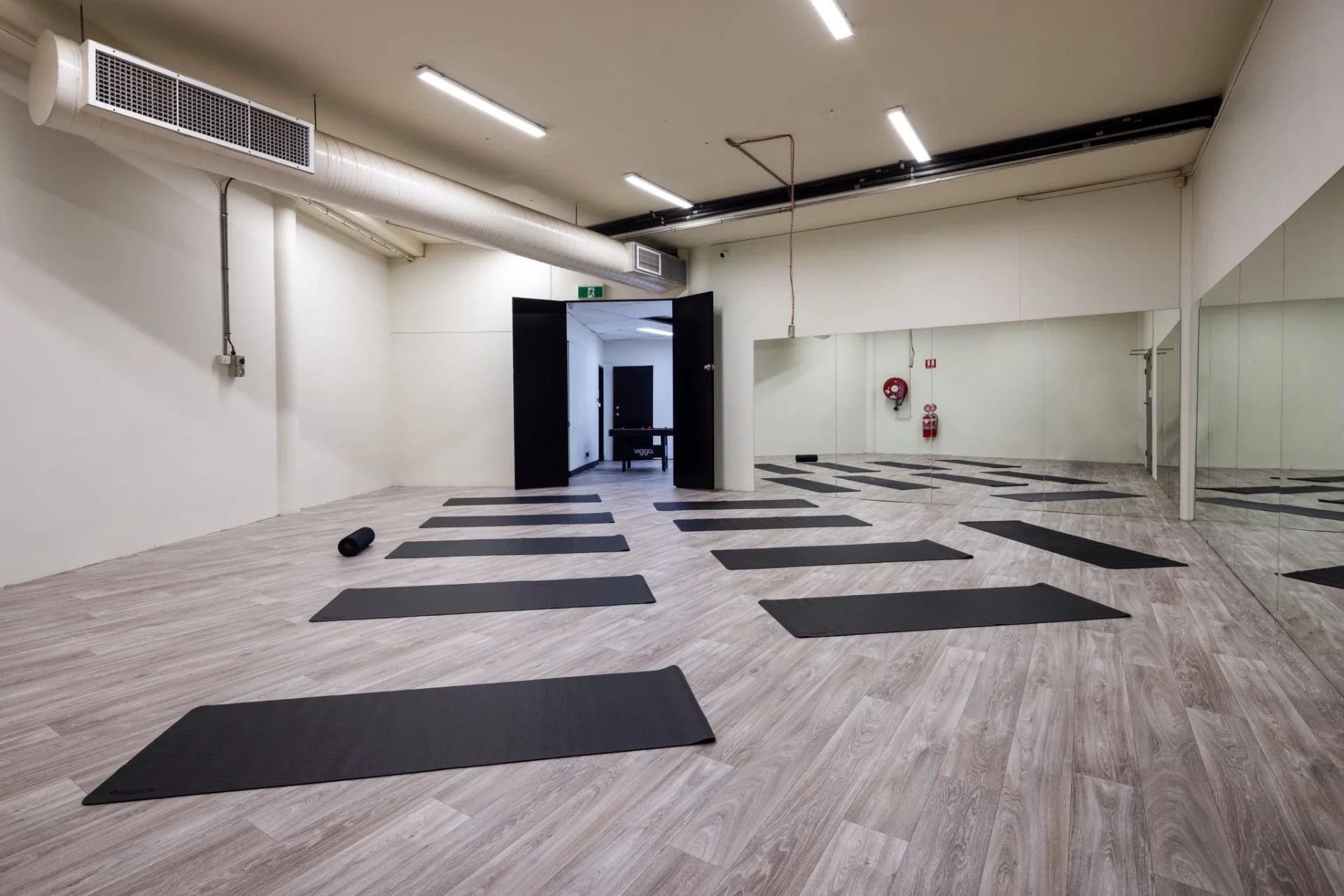 1UP Bouldering Gym - Sydney's Premier Climbing Centre
